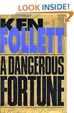 A Dangerous Fortune
