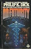 Dr. Futurity