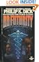 Dr. Futurity