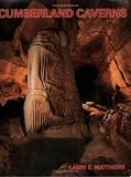 Cumberland Caverns