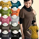 Płd˒ɂXbLptX[uTChMU[OJbg\[ 279