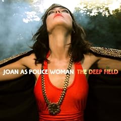 The Deep Field [Vinyl LP]