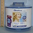 Pleatco PBF50-F2S pool filter cartridge replaces Bullfrog 50/ Unicel 8CH-950/ Filbur FC-0536/ Filbur FC-0536.