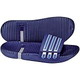 adidas �A�f�B�_�X �n���o �o���I 2 M 012443