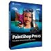 Corel PaintShop Pro X5 (PC)