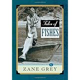 tales of fishes