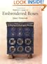 Beginner's Guide to Embroidered Boxes