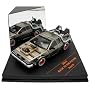 Vitesse - 24013 - V�hicule Miniature - Sunstar - d&hellip de Vitesse - Sunstar