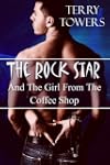 The Rock Star And The Girl From The C...