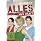 Meine Lieblingsfilme