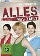 Alles was z�hlt - Box 2, Folgen 21-40 (3 DVDs)