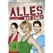 Alles was z�hlt - Box 2, Folgen 21-40 (3 DVDs)