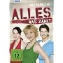 Alles was z�hlt - Box 2, Folgen 21-40 (3 DVDs)