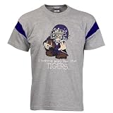 LSU Tigers Ash Toddler I Wanna Play Jersey T-shirt