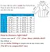 Joytton Kids' Peacock Satin Rayon Kimono Robe Bathrobe Nightgown