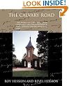 The Calvary Road