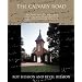 The Calvary Road