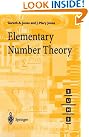Elementary Number Theory