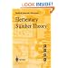 Elementary Number Theory (Springer Undergraduate Mathematics) (Springer Undergraduate Mathematics Series)