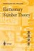 Elementary Number Theory (Springer Undergraduate Mathematics) (Springer Undergraduate Mathematics Series)