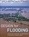 Design for Flooding: Architecture, Landscape, and Urban Design for Climate Change