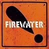 Image of album by Firewater