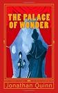 The Palace Of Wonder