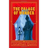 The Palace Of Wonder