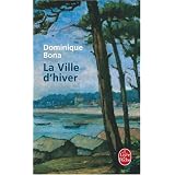 Détails sur le produit
