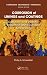 Book CORROSION of LININGS and COATINGS: Cathodic and Inhibitor Protection and Corrosion Monitoring (Corrosion Engineering Handbook, Second Edition)