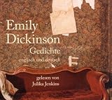 Produkt-Bild: Emily Dickinson - Gedichte
