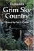 Grim Sky Country: The Bicyclist II