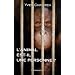 L'animal est-il une personne ?