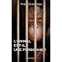 L'animal est-il une personne ?