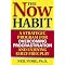 Productivity & Effectiveness