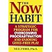 Most Popular Procrastination Books