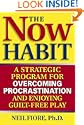 Now Habit