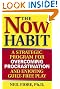 Now Habit: A...