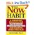 The Now Habit: A Strategic Program for Overcoming Procrastination and Enjoying Guilt-Free Play
