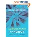 The Adoption Reunion Handbook