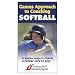 Games Approach to Coaching Softball (Video - NTSC)