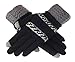 IL Caldo Unisex NEW Screentouch Thick Warmer Weather Knitted Outdoor Gloves