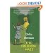 The Freedom Maze: a novel