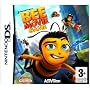 Bee Movie (Nintendo DS)