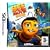 Bee Movie (Nintendo DS)