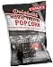 Popcorn Indiana Brand Movie Theater Buttered Popcorn, 7.5-Ounce Bags (Pack of 12) Image