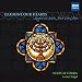 Classical Music : Illumine Our Hearts: Liturgical and Secular Jewish Choral Music