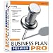 Palo Alto Business Plan Pro Premier 2007 (PC)