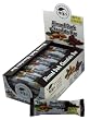 Oskri Almond Bar with Dark Chocolate, 1.9-Ounce (Pack of 20)
