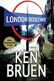 London Boulevard